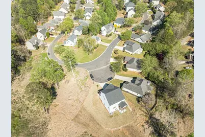 2646 Neighborhood Walk, Villa Rica, GA 30180 - Photo 69