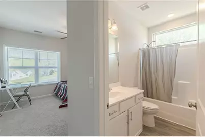 2646 Neighborhood Walk, Villa Rica, GA 30180 - Photo 43