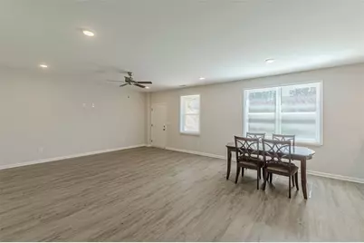 2646 Neighborhood Walk, Villa Rica, GA 30180 - Photo 55