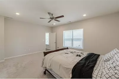 2646 Neighborhood Walk, Villa Rica, GA 30180 - Photo 33