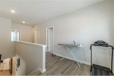 2646 Neighborhood Walk, Villa Rica, GA 30180 - Photo 29