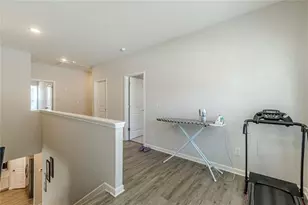 2646 Neighborhood Walk, Villa Rica, GA 30180 - Photo 29