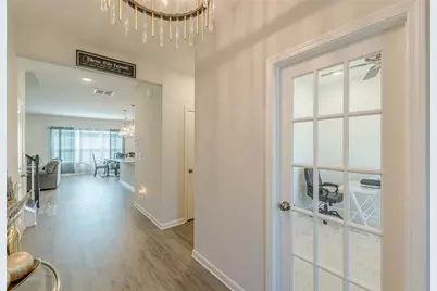 2646 Neighborhood Walk, Villa Rica, GA 30180 - Photo 7