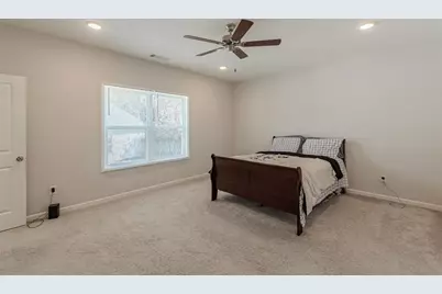 2646 Neighborhood Walk, Villa Rica, GA 30180 - Photo 47