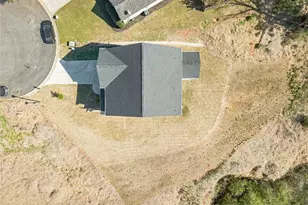 2646 Neighborhood Walk, Villa Rica, GA 30180 - Photo 67