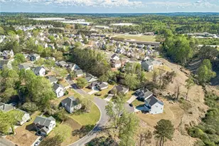 2646 Neighborhood Walk, Villa Rica, GA 30180 - Photo 71