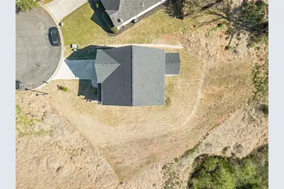 2646 Neighborhood Walk, Villa Rica, GA 30180 - Photo 67