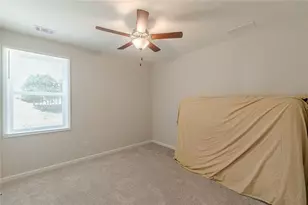 2646 Neighborhood Walk, Villa Rica, GA 30180 - Photo 51