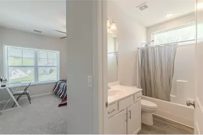 2646 Neighborhood Walk, Villa Rica, GA 30180 - Photo 43