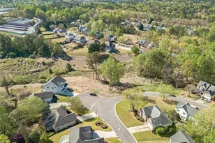 2646 Neighborhood Walk, Villa Rica, GA 30180 - Photo 73