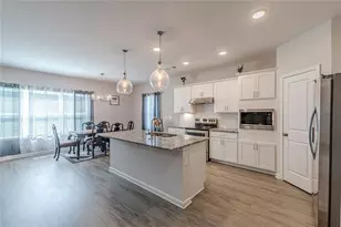 2646 Neighborhood Walk, Villa Rica, GA 30180 - Photo 19