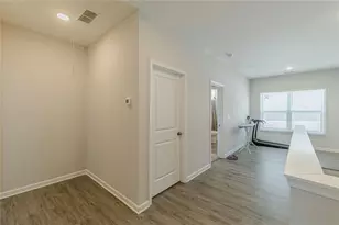 2646 Neighborhood Walk, Villa Rica, GA 30180 - Photo 27