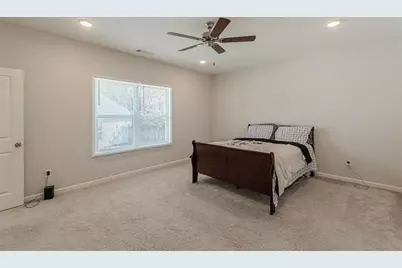 2646 Neighborhood Walk, Villa Rica, GA 30180 - Photo 47