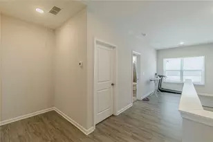 2646 Neighborhood Walk, Villa Rica, GA 30180 - Photo 27