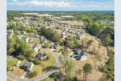 2646 Neighborhood Walk, Villa Rica, GA 30180 - Photo 71
