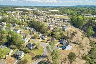2646 Neighborhood Walk, Villa Rica, GA 30180 - Photo 71