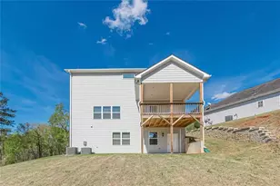 2646 Neighborhood Walk, Villa Rica, GA 30180 - Photo 63