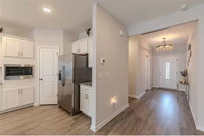 2646 Neighborhood Walk, Villa Rica, GA 30180 - Photo 23