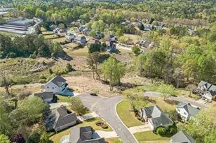 2646 Neighborhood Walk, Villa Rica, GA 30180 - Photo 73