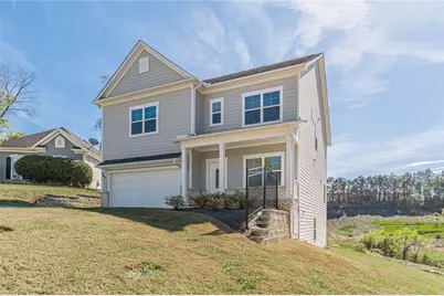 2646 Neighborhood Walk, Villa Rica, GA 30180 - Photo 61