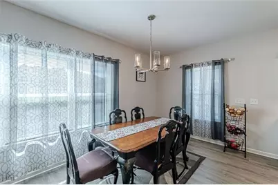 2646 Neighborhood Walk, Villa Rica, GA 30180 - Photo 17