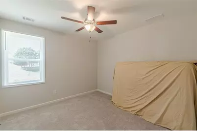 2646 Neighborhood Walk, Villa Rica, GA 30180 - Photo 51