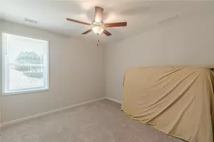 2646 Neighborhood Walk, Villa Rica, GA 30180 - Photo 51