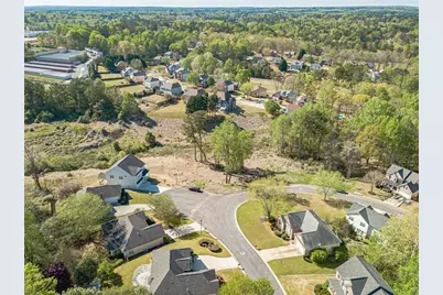 2646 Neighborhood Walk, Villa Rica, GA 30180 - Photo 73