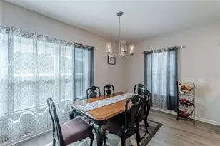 2646 Neighborhood Walk, Villa Rica, GA 30180 - Photo 17