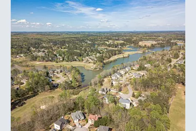 2646 Neighborhood Walk, Villa Rica, GA 30180 - Photo 75