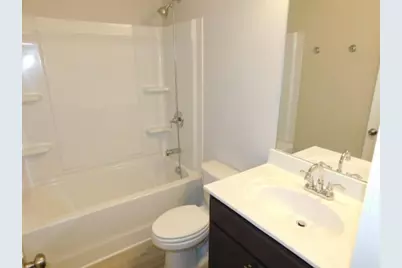 4652 Sweetwater Avenue, Powder Springs, GA 30127 - Photo 19