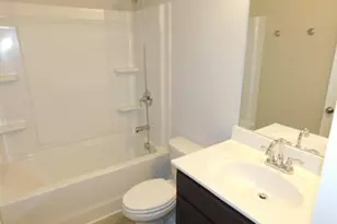 4652 Sweetwater Ave, Powder Springs, GA 30127 - Photo 19