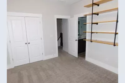 4652 Sweetwater Avenue, Powder Springs, GA 30127 - Photo 15