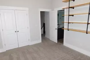 4652 Sweetwater Ave, Powder Springs, GA 30127 - Photo 15