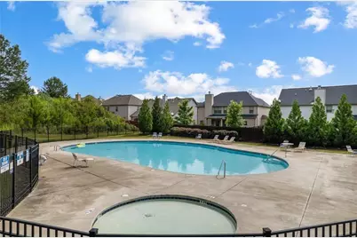 4652 Sweetwater Avenue, Powder Springs, GA 30127 - Photo 31