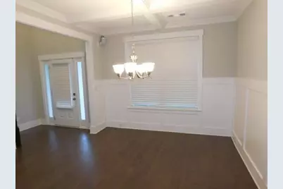 4652 Sweetwater Avenue, Powder Springs, GA 30127 - Photo 5