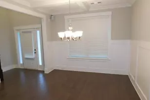 4652 Sweetwater Ave, Powder Springs, GA 30127 - Photo 5