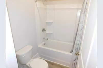 4652 Sweetwater Avenue, Powder Springs, GA 30127 - Photo 17