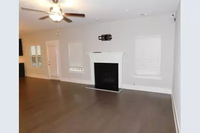 4652 Sweetwater Avenue, Powder Springs, GA 30127 - Photo 7