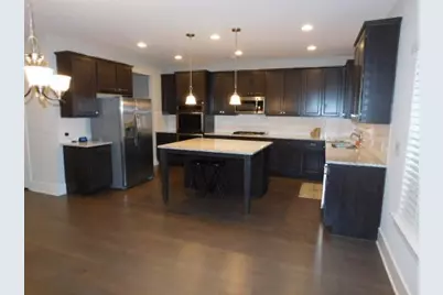 4652 Sweetwater Avenue, Powder Springs, GA 30127 - Photo 9