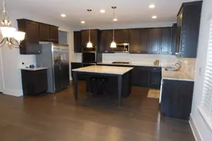 4652 Sweetwater Ave, Powder Springs, GA 30127 - Photo 9