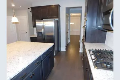 4652 Sweetwater Avenue, Powder Springs, GA 30127 - Photo 11