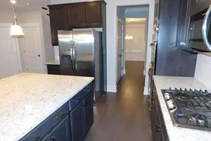 4652 Sweetwater Ave, Powder Springs, GA 30127 - Photo 11