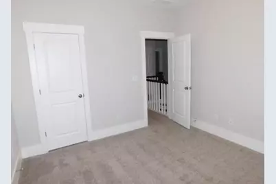 4652 Sweetwater Avenue, Powder Springs, GA 30127 - Photo 21