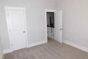 4652 Sweetwater Ave, Powder Springs, GA 30127 - Photo 21