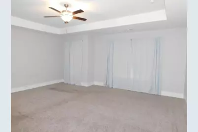 4652 Sweetwater Avenue, Powder Springs, GA 30127 - Photo 23