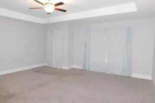 4652 Sweetwater Ave, Powder Springs, GA 30127 - Photo 23