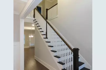 4652 Sweetwater Avenue, Powder Springs, GA 30127 - Photo 13