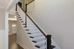 4652 Sweetwater Ave, Powder Springs, GA 30127 - Photo 13