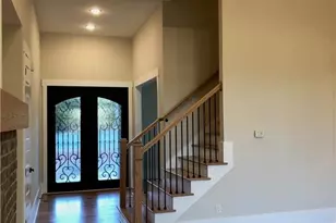 131 W Putnam Ferry Rd, Woodstock, GA 30189 - Photo 7